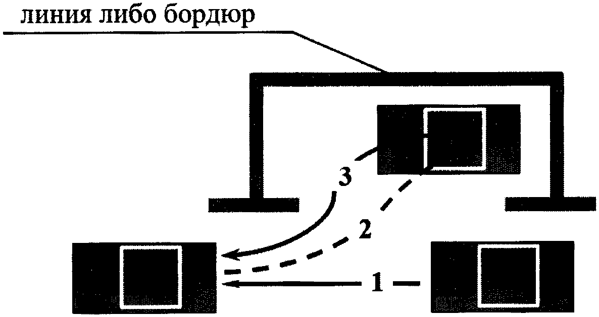 Рисунок 222