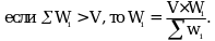Рисунок 85