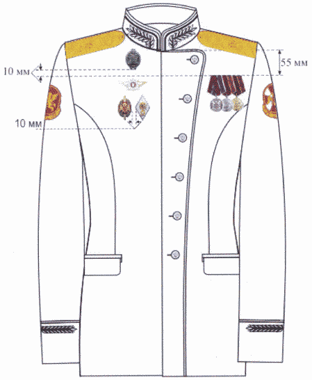 Рисунок 52