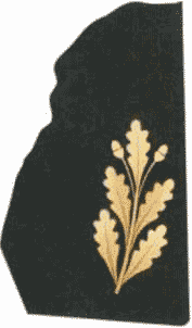 Рисунок 116
