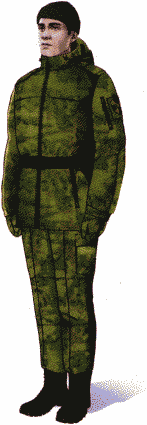 Рисунок 34