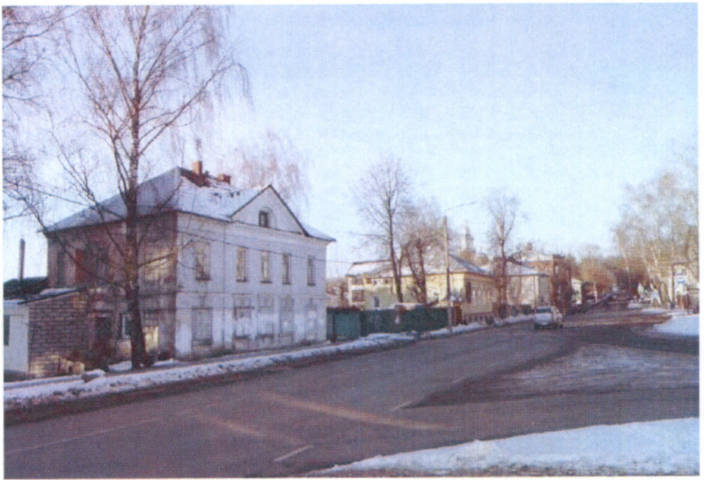 Рисунок 178