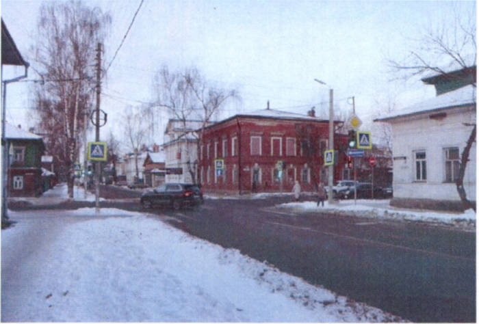 Рисунок 187