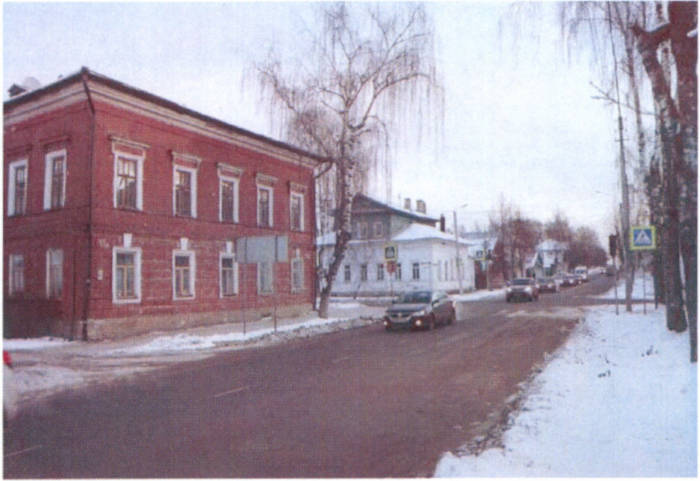 Рисунок 188