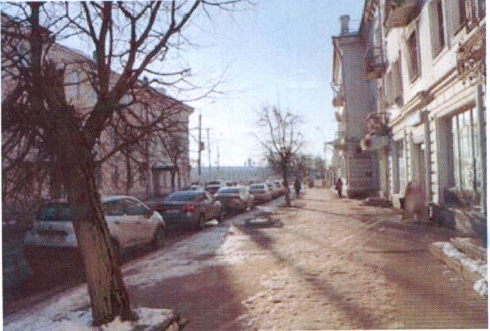 Рисунок 196