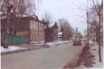 Рисунок 256