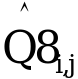 Рисунок 17