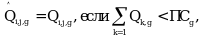 Рисунок 3