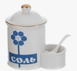 Рисунок 18