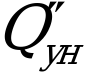 Рисунок 66