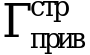 Рисунок 73