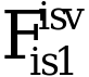 Рисунок 103