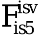 Рисунок 129
