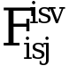 Рисунок 57