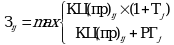 Рисунок 1