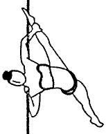 Рисунок 124