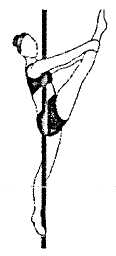 Рисунок 84