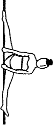 Рисунок 92