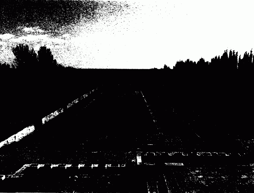 Рисунок 3