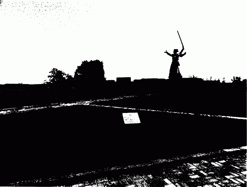 Рисунок 3