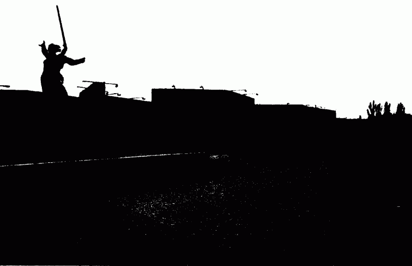Рисунок 4