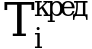 Рисунок 1