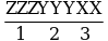Рисунок 1