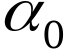 Рисунок 4