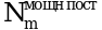 Рисунок 17