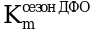 Рисунок 11