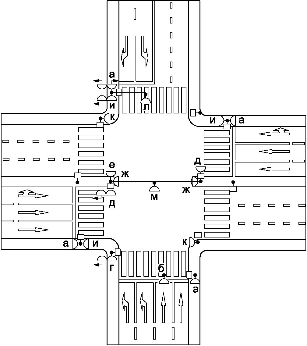 Рисунок 5