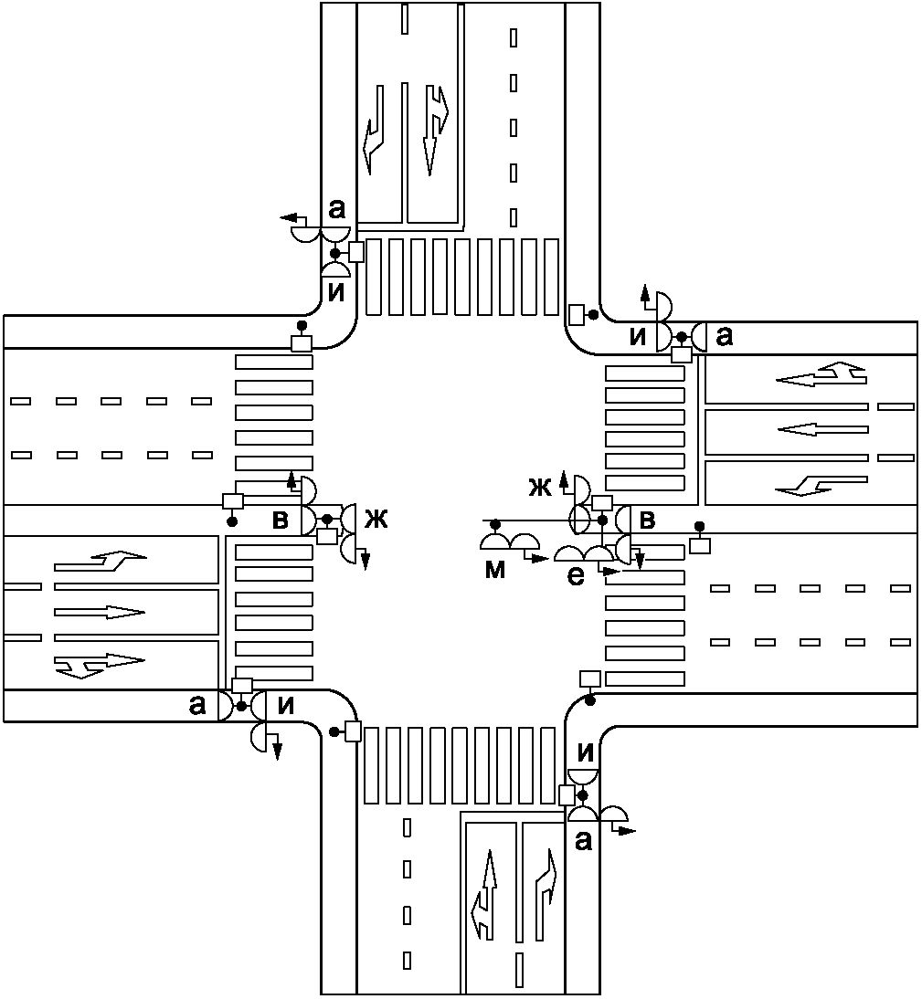 Рисунок 7