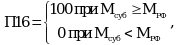 Рисунок 35