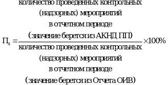 Рисунок 99