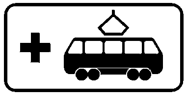 Рисунок 385