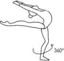 Рисунок 105
