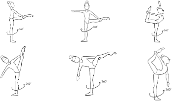 Рисунок 19