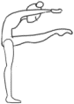 Рисунок 95