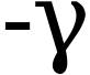 Рисунок 15
