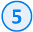 Рисунок 9