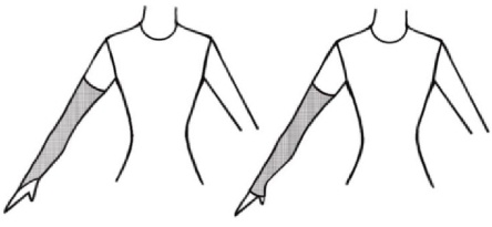 Рисунок 16