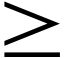 Рисунок 72