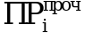 Рисунок 51