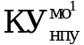 Рисунок 21