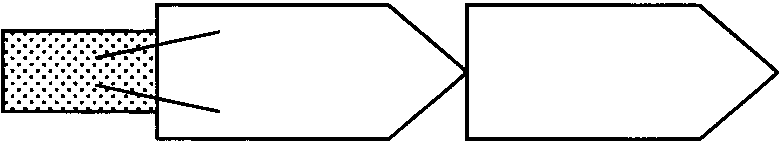 Рисунок 15