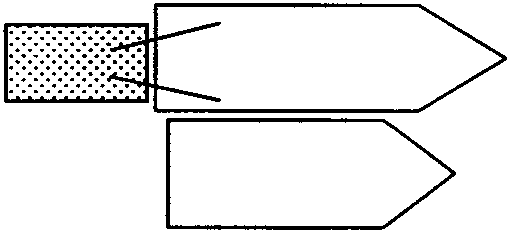 Рисунок 31