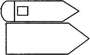 Рисунок 32