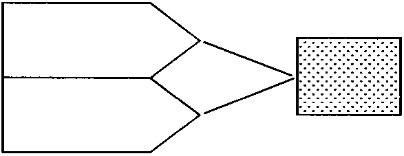 Рисунок 36