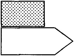 Рисунок 72