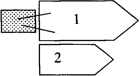 Рисунок 73